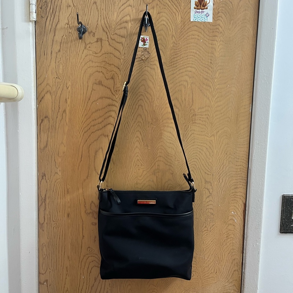Tommy Hilfiger Crossbody